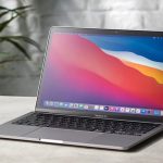 Apple M1 Macbook Pro 13 Inch Review