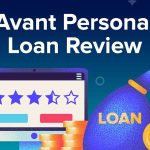 Avant Personal Loan Review