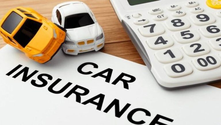 Best Auto Insurance