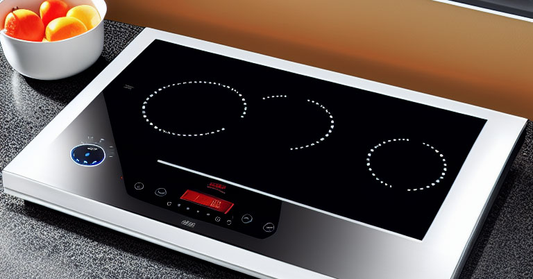 Best Electric Cooktops