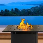 Best Fire Pits