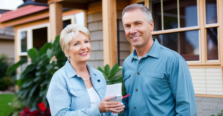 Best Homeowners Insurance 
