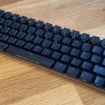 Best Keyboard Home Offices Working