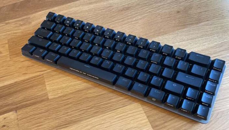 Best Keyboard Home Offices Working