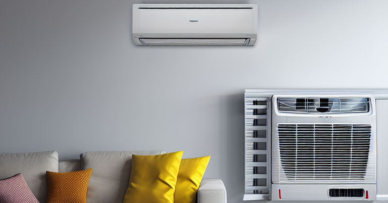 Best Thru Wall Air Conditioners