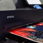 Epson SureColor P900 Review