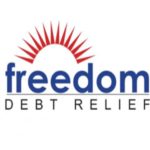 Freedom Debt Relief Review