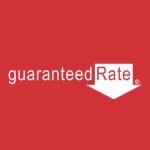 Guaranteed Rate Review