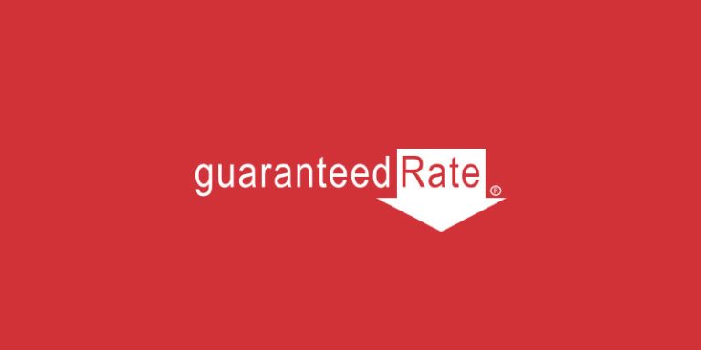 Guaranteed Rate Review