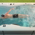 H2x Fitness Swim Spas Review