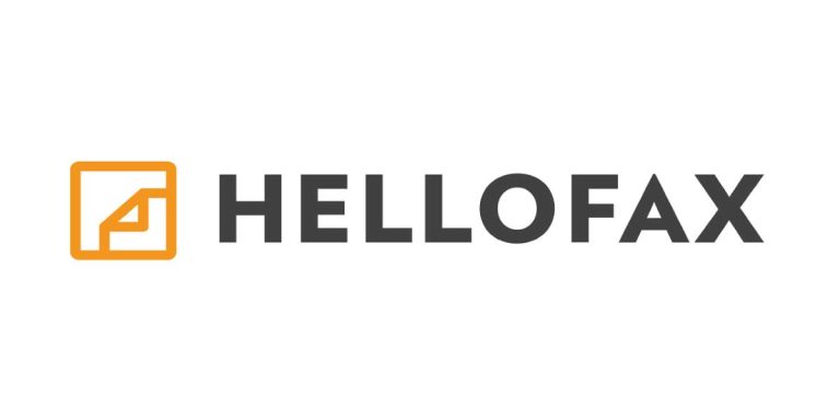 HelloFax Review