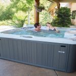 Hot Tubs Sundance Spas Review