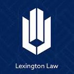 Lexington Law Review