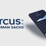 Marcus by Goldman Sachs Personal Loan Review