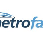 MetroFax Review