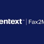OpenText Fax2Mail Review