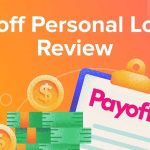 Payoff Personal Loan Review