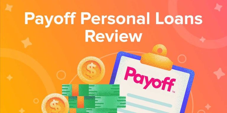 Payoff Personal Loan Review