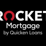 Quicken Loans Rocket Mortgage Review