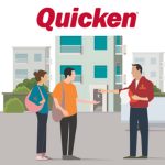 Quicken Premier Review