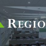 Regions Personal Loan Review