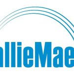 Sallie Mae Student Loan Review
