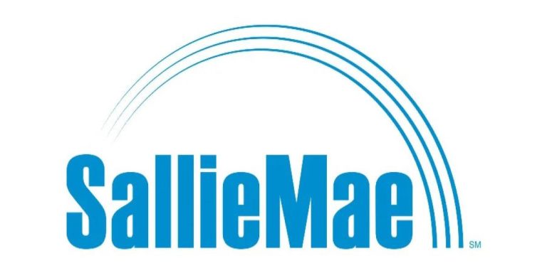 Sallie Mae Student Loan Review