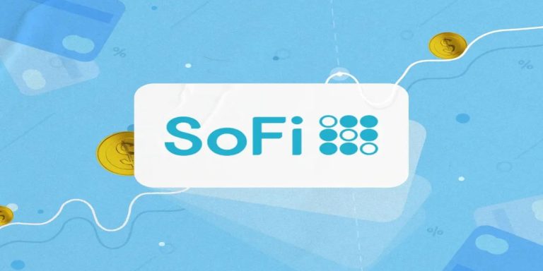 SoFi Personal Loan Review