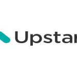 Upstart Personal Loan Review