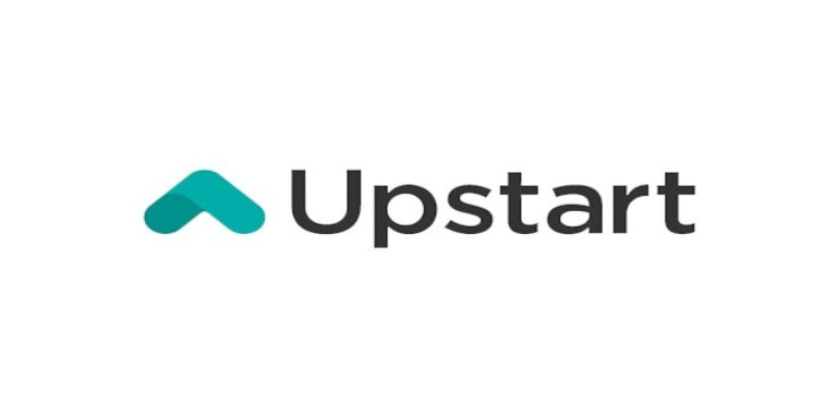 Upstart Personal Loan Review
