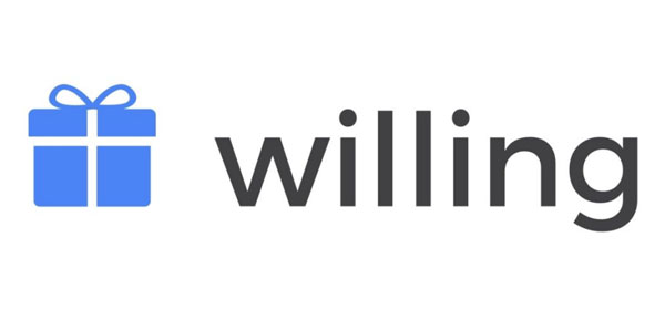 Willing Review