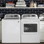 Best Top Load Washers