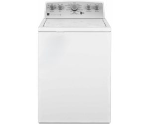 Kenmore 28 Top-Load Washer
