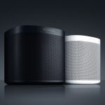 Sonos One Review