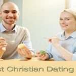 Best Christian Dating Sites