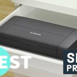 Best Compact Printers