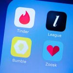 Best Dating Apps for Women