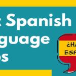 Best Learn Spanish Software