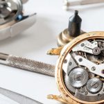 Best Watch Repair Kits