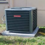 Goodman Central Air Conditioners Review