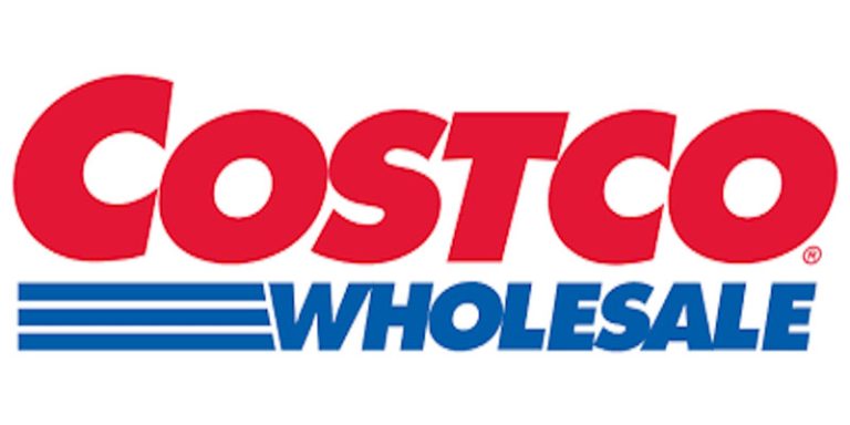 Online Check Ordering Services Costco Review
