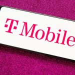 T-Mobile Review
