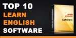 Best Learn English Software