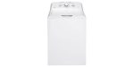 GE GTW335ASNWW Top Load Washer Review