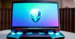 Alienware Aurora R12 Review