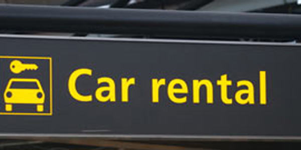 Car Rental Services Ace Review