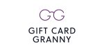 Gift Card Granny Review