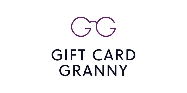 Gift Card Granny Review